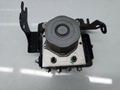 Pompa ABS Dacia Duster 2 [Fabr 2017-2023] 476602738R 1.5 dCi K9K-872 85KW / 116CP
