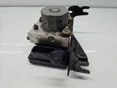 Pompa ABS Dacia Duster 2 [Fabr 2017-2023] 476602738R 1.5 dCi K9K-872 85KW / 116CP