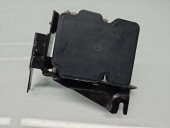 Pompa ABS Dacia Duster 2 [Fabr 2017-2023] 476602738R 1.5 dCi K9K-872 85KW / 116CP