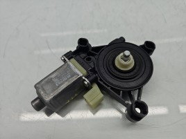 Motoras geam stanga fata AUDI A3 (8YF) [Fabr 2020-2026] Sportback S-line 5Q0959802C