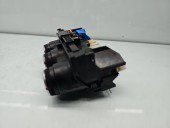 Panou comanda clima Dacia Duster 2 [Fabr 2017-2023] OEM