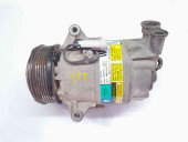 Compresor clima 13124752 OPEL Zafira B (A05) [Fabr 2006-2011]