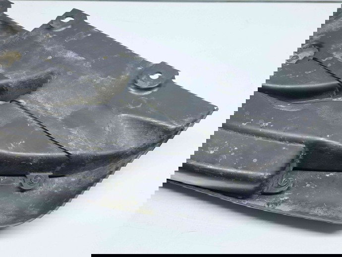 Difuzor captare aer SUBARU Outback IV (BM, BR) [Fabr 2009-2014]  A12AJ00