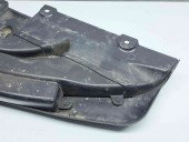 Difuzor captare aer SUBARU Outback IV (BM, BR) [Fabr 2009-2014]  A12AJ00