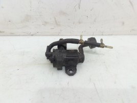 Supapa vacuum Opel Vectra C 2.0 TDI 0928400536 2003-2008