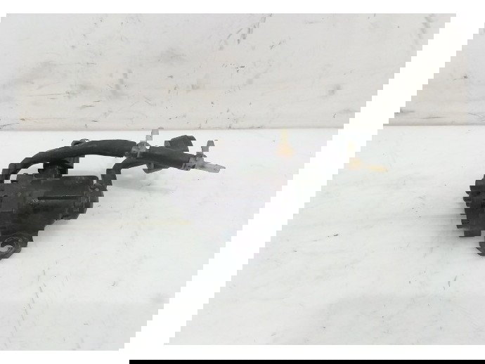 Supapa vacuum Opel Vectra C 2.0 TDI 0928400536 2003-2008