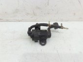 Supapa vacuum Opel Vectra C 2.0 TDI 0928400536 2003-2008