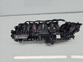 Galerie admisie Jaguar XE (X760) [Fabr 2016-2025] G4D3-9424-AC 2.0 DSL AJ200 132KW / 180CP