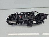 Galerie admisie Jaguar XE (X760) [Fabr 2016-2025] G4D3-9424-AC 2.0 DSL AJ200 132KW / 180CP