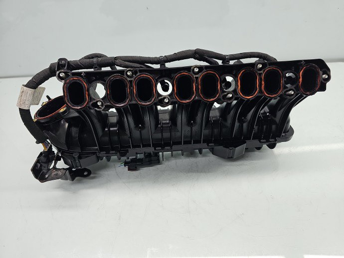 Galerie admisie Jaguar XE (X760) [Fabr 2016-2025] G4D3-9424-AC 2.0 DSL AJ200 132KW / 180CP