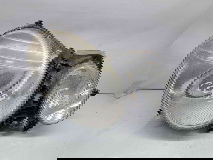  Far dreapta Mercedes Clasa E (W211) [Fabr 2002-2009] OEM