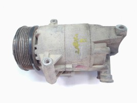Compresor clima 13124752 OPEL Zafira B (A05) [Fabr 2006-2011]