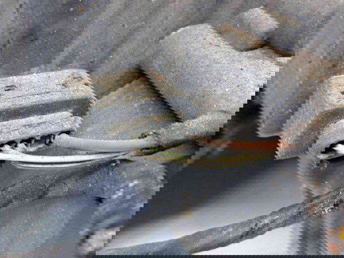  Far dreapta Mercedes Clasa E (W211) [Fabr 2002-2009] OEM