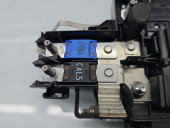 Borna baterie (+) Dacia Duster 2 [Fabr 2017-2023] 241148233R