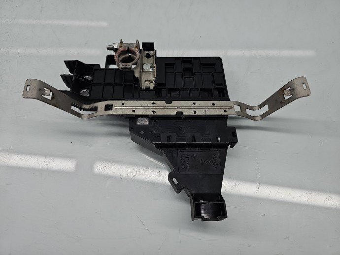 Borna baterie (+) Dacia Duster 2 [Fabr 2017-2023] 241148233R