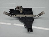 Borna baterie (+) Dacia Duster 2 [Fabr 2017-2023] 241148233R