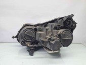  Far dreapta Mercedes Clasa E (W211) [Fabr 2002-2009] OEM