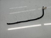 Conducta retur injectoare Jaguar XE (X760) [Fabr 2016-2025] G4D3-9K022-BB 2.0 DSL AJ200 132KW / 180CP