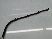 Conducta retur injectoare Jaguar XE (X760) [Fabr 2016-2025] G4D3-9K022-BB 2.0 DSL AJ200 132KW / 180CP