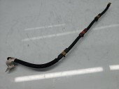 Conducta retur injectoare Jaguar XE (X760) [Fabr 2016-2025] G4D3-9K022-BB 2.0 DSL AJ200 132KW / 180CP