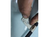 Conducta retur injectoare Jaguar XE (X760) [Fabr 2016-2025] G4D3-9K022-BB 2.0 DSL AJ200 132KW / 180CP