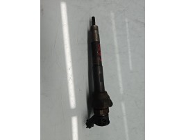 Injector Jaguar XE (X760) [Fabr 2016-2025] G4D3-9K546-AA 2.0 DSL AJ200 132KW / 180CP