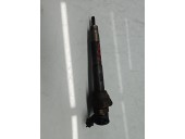 Injector Jaguar XE (X760) [Fabr 2016-2025] G4D3-9K546-AA 2.0 DSL AJ200 132KW / 180CP