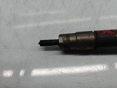 Injector Jaguar XE (X760) [Fabr 2016-2025] G4D3-9K546-AA 2.0 DSL AJ200 132KW / 180CP