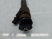 Injector Jaguar XE (X760) [Fabr 2016-2025] G4D3-9K546-AA 2.0 DSL AJ200 132KW / 180CP