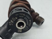 Injector Jaguar XE (X760) [Fabr 2016-2025] G4D3-9K546-AA 2.0 DSL AJ200 132KW / 180CP