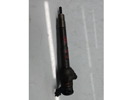 Injector Jaguar XE (X760) [Fabr 2016-2025] G4D3-9K546-AA 2.0 DSL AJ200 132KW / 180CP