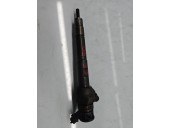 Injector Jaguar XE (X760) [Fabr 2016-2025] G4D3-9K546-AA 2.0 DSL AJ200 132KW / 180CP