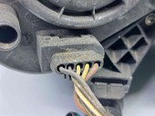  Far dreapta Mercedes Clasa E (W211) [Fabr 2002-2009] OEM