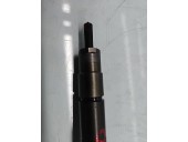 Injector Jaguar XE (X760) [Fabr 2016-2025] G4D3-9K546-AA 2.0 DSL AJ200 132KW / 180CP