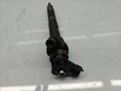 Injector Jaguar XE (X760) [Fabr 2016-2025] G4D3-9K546-AA 2.0 DSL AJ200 132KW / 180CP