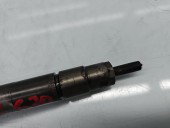 Injector Jaguar XE (X760) [Fabr 2016-2025] G4D3-9K546-AA 2.0 DSL AJ200 132KW / 180CP