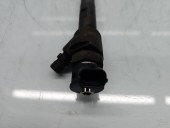 Injector Jaguar XE (X760) [Fabr 2016-2025] G4D3-9K546-AA 2.0 DSL AJ200 132KW / 180CP