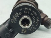 Injector Jaguar XE (X760) [Fabr 2016-2025] G4D3-9K546-AA 2.0 DSL AJ200 132KW / 180CP