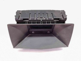 Display bord 13111164 OPEL Astra H [Fabr 2004-2009] 