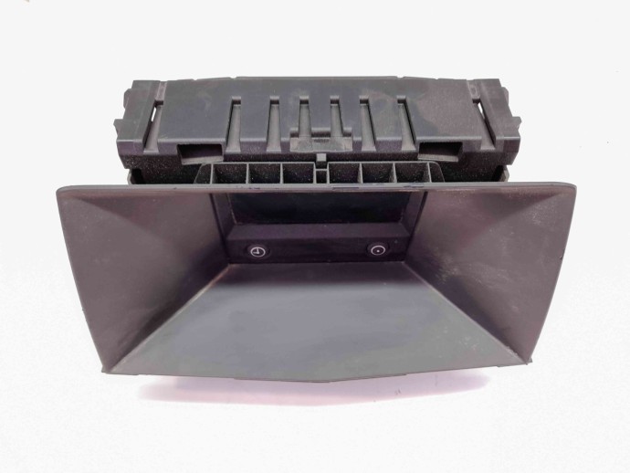 Display bord 13111164 OPEL Astra H [Fabr 2004-2009] 