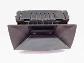 Display bord 13111164 OPEL Astra H [Fabr 2004-2009] 