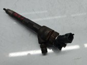 Injector Jaguar XE (X760) [Fabr 2016-2025] G4D3-9K546-AA 2.0 DSL AJ200 132KW / 180CP