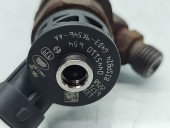 Injector Jaguar XE (X760) [Fabr 2016-2025] G4D3-9K546-AA 2.0 DSL AJ200 132KW / 180CP