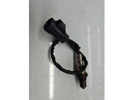 Sonda lambda Jaguar XE (X760) [Fabr 2016-2025] FPLA-9D375-AA 2.0 DSL AJ200 132KW / 180CP