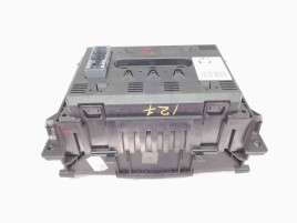 Display bord 13111164 OPEL Astra H [Fabr 2004-2009] 