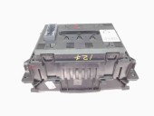 Display bord 13111164 OPEL Astra H [Fabr 2004-2009] 