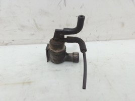 Supapa vacuum Opel Vectra C 2.0 TDI 24435269 2003-2008