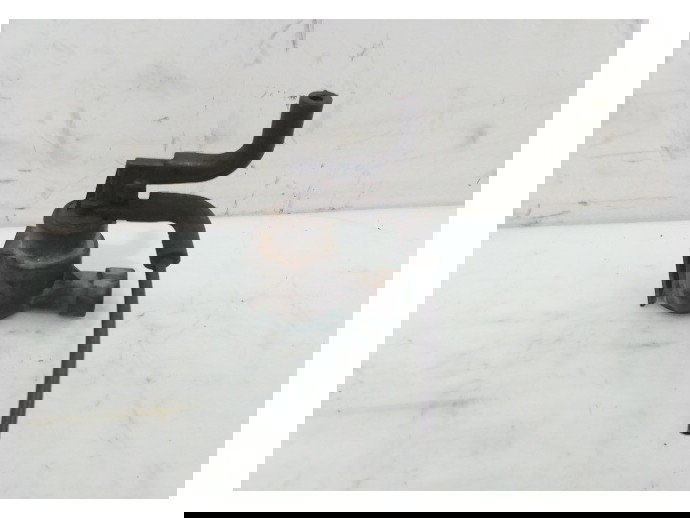 Supapa vacuum Opel Vectra C 2.0 TDI 24435269 2003-2008