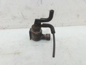 Supapa vacuum Opel Vectra C 2.0 TDI 24435269 2003-2008