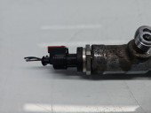 Rampa injectoare Jaguar XE (X760) [Fabr 2016-2025] G4D3-9D280-AA 2.0 DSL AJ200 132KW / 180CP